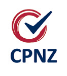 Maintenance Engineering Services Ltd (MES) has CPNZ Category 3 certification